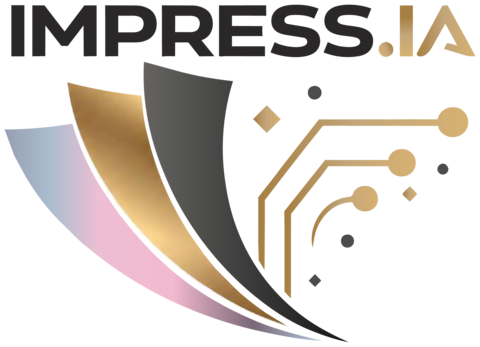 Impress.IA